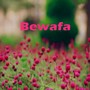 Bewafa