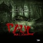 Ashes 2 Dust (feat. Stranga the Great & Phantasm) [Explicit]