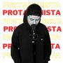 Protagonista