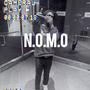 N.O.M.O (Explicit)