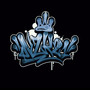 Desafecto Afectivo (Explicit)