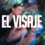 EL VISAJE