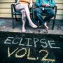 Eclipse: Volume 2 (Explicit)