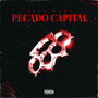 PECADO CAPITAL (Explicit)