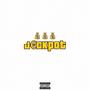 J€CKPOT (feat. GhostMan) [Explicit]