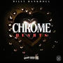 Chrome Hearts (Explicit)