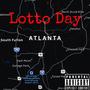 Lotto Day (Explicit)