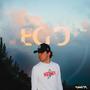 EGO (Explicit)