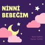 Ninni Bebeğim