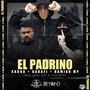 El Padrino (feat. Gadafi & Damian Mp)