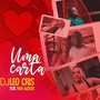 Uma Carta (feat. Ivan Alekxei)