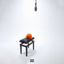 JALAPEÑO (Explicit)