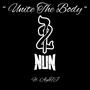 Unite The Body (feat. AyeTJ)