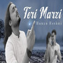 Teri Marzi (Orignal)