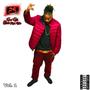 Head High, Middle Finger Higher, Vol.1 (Explicit)