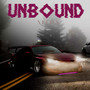 Unbound