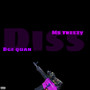 DISS (Explicit)