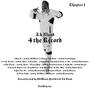 4 The Record chapter 1 (Explicit)