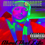 About That Life (Explicit)