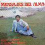 Mensajes del Alma  