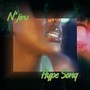 HYPE Song