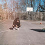 BRAVEHEART. (feat. Steve Francis)