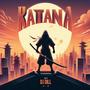 Katana