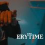 ERYTIME (Explicit)