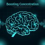 Boosting Concentration