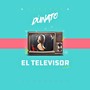 El Televisor