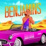 Benjamins (Explicit)