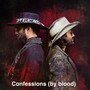 Confessions (by blood)