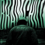 Brainchild (Explicit)