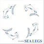 Sea Legs