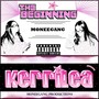 The Beginning (Explicit)