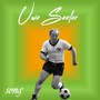 Uwe Seeler Song