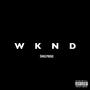 W K N D (Explicit)