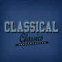 Classical Classics