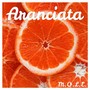 Aranciata