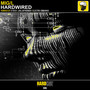 Hardwired