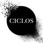 Ciclos