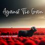 Against The Grain (Instrumentals)