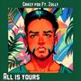 All Is Yours (Explicit)