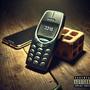 3310 (feat. dlo) [Explicit]