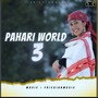 Pahari World 3