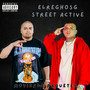 Moviendo Paquetes (Explicit)