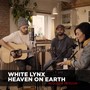 Heaven on Earth (Acoustic Version)