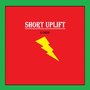 Short Uplift