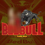 Bed Bull 2024 (Explicit)