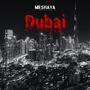 Dubai (Explicit)